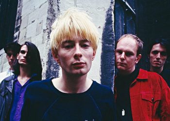 10 Best Radiohead Songs of All Time