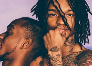 10 Best Rae Sremmurd Songs of All Time