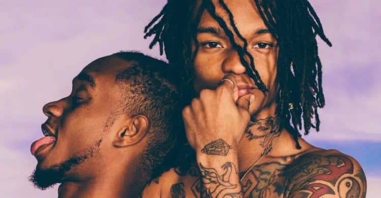 10 Best Rae Sremmurd Songs of All Time
