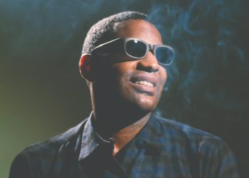 10 Best Ray Charles Songs of All Time