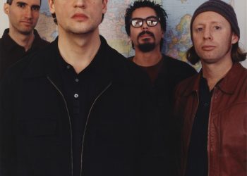 10 Best Red House Painters Songs of All Time