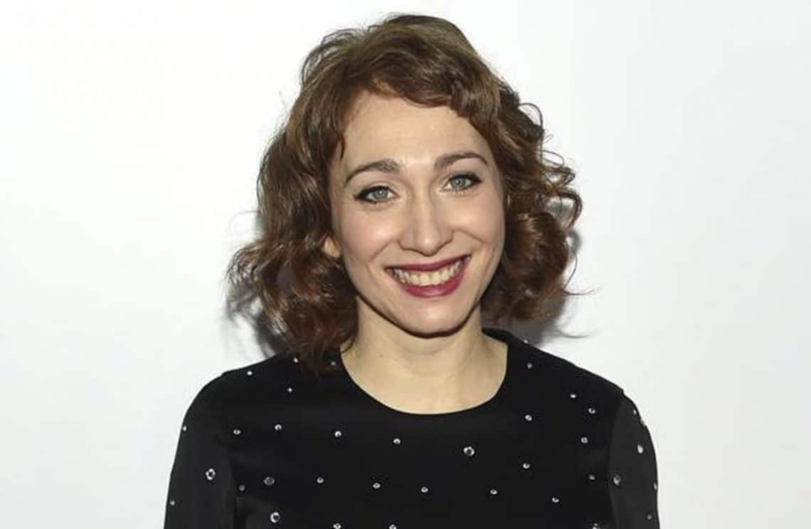 10 Best Regina Spektor Songs of All Time