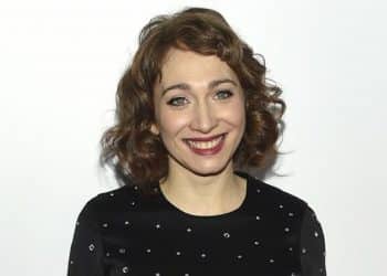 10 Best Regina Spektor Songs of All Time