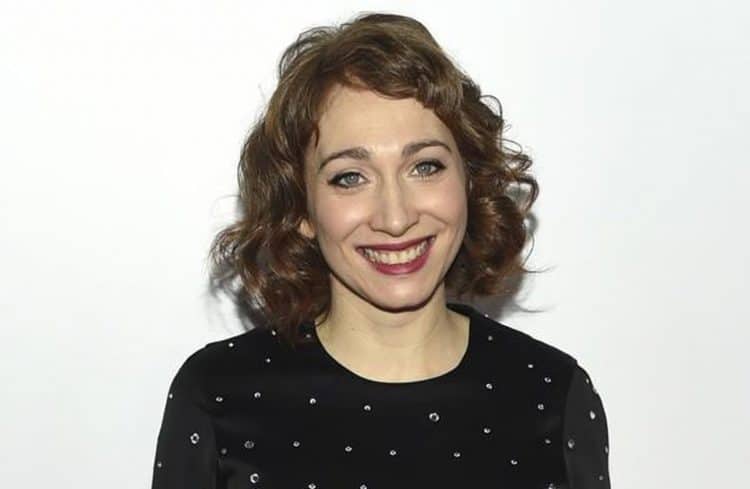 10 Best Regina Spektor Songs of All Time
