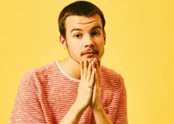 10 Best Rex Orange County Songs of All Time