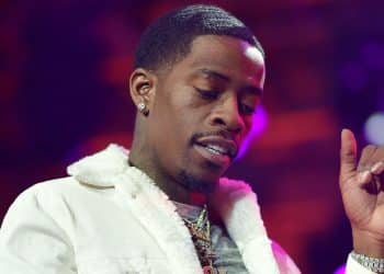10 Best Rich Homie Quan Songs of All Time