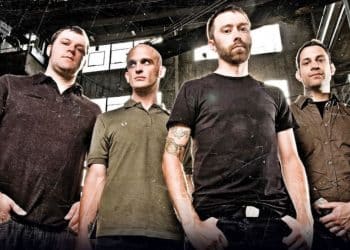 10 Best Rise Against Songs of All Time