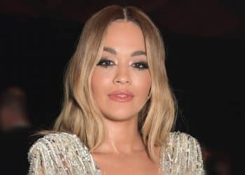 10 Best Rita Ora Songs of All Time