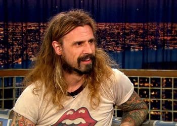 10 Best Rob Zombie Songs of All Time