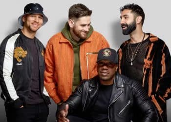 10 Best Rudimental Songs of All Time
