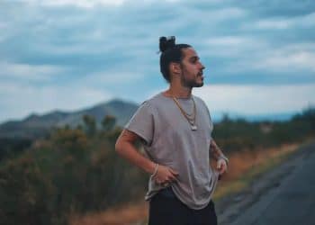 10 Best Russ Songs of All Time