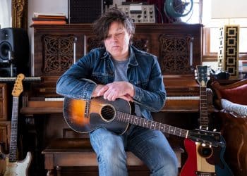 10 Best Ryan Adams Songs of All Time