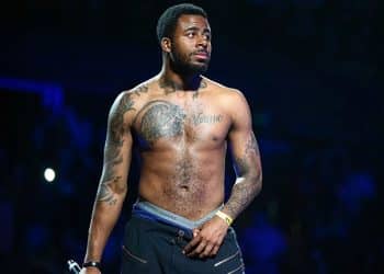 10 Best Sage the Gemini Songs of All Time