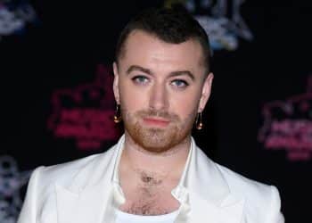 10 Best Sam Smith Songs of All Time
