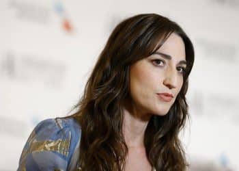 10 Best Sara Bareilles Songs of All Time