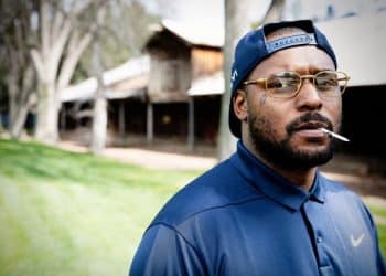 10 Best ScHoolboy Q Songs of All Time
