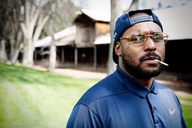 10 Best ScHoolboy Q Songs of All Time