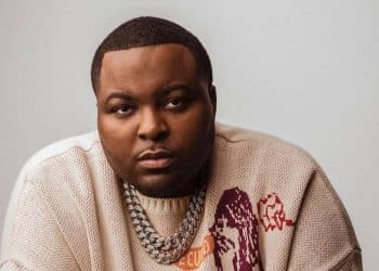 10 Best Sean Kingston Songs of All Time