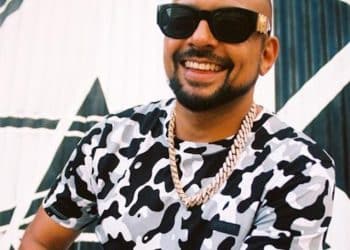 10 Best Sean Paul Songs of All Time