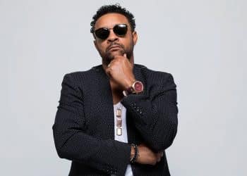 10 Best Shaggy Songs of All Time