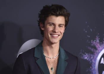10 Best Shawn Mendes Songs of All Time