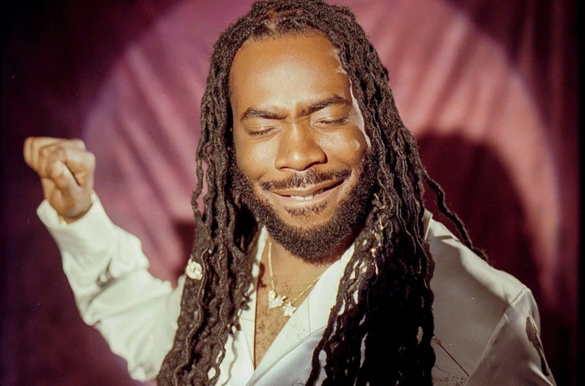 10 Best Shelley FKA DRAM Songs of All Time