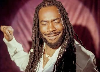 10 Best Shelley FKA DRAM Songs of All Time