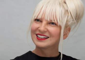 10 Best Sia Songs of All Time