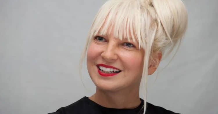 10 Best Sia Songs of All Time