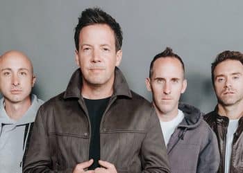 10 Best Simple Plan Songs of All Time