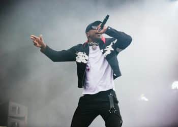 10 Best Skepta Songs of All Time