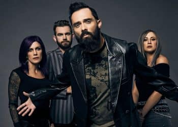 10 Best Skillet Songs of All Time