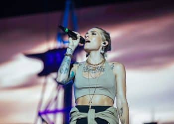 10 Best Skylar Grey Songs of All Time