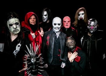10 Best Slipknot Songs of All Time
