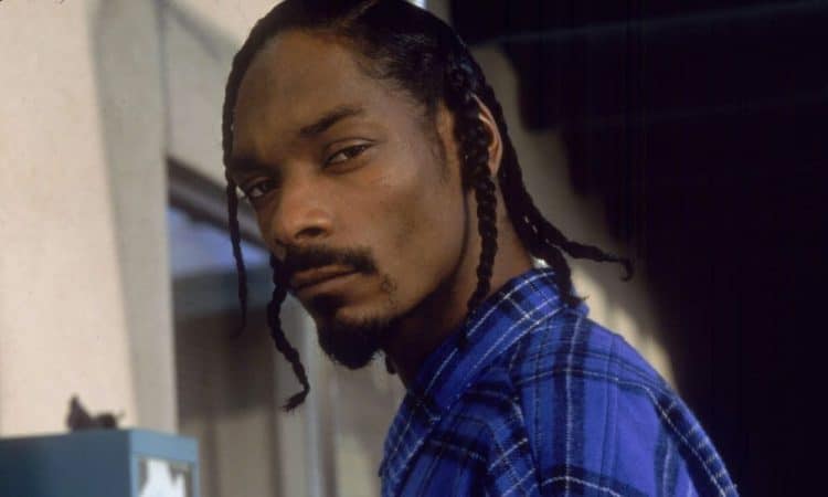 10 Best Snoop Dogg Songs of All Time