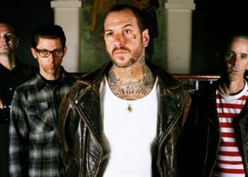 10 Best Social Distortion Songs of All Time