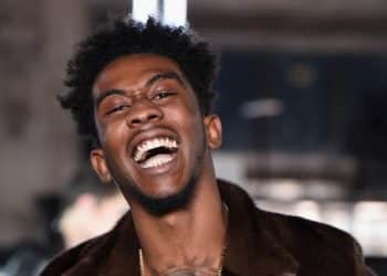 10 Best Songs Desiigner of All Time