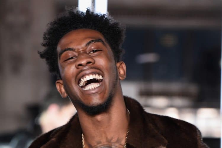 10 Best Songs Desiigner of All Time