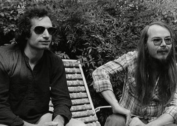 10 Best Steely Dan Songs of All Time