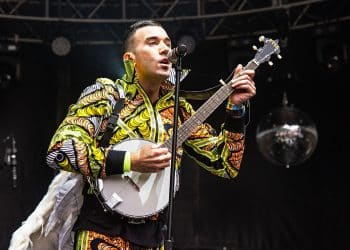 10 Best Sufjan Stevens Songs of All Time