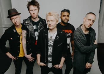 10 Best Sum 41 Songs of All Time