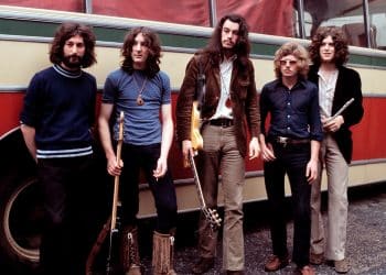 10 Best Supertramp Songs of All Time