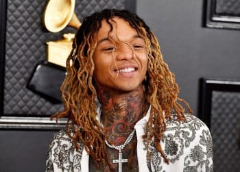 10 Best Swae Lee Songs of All Time
