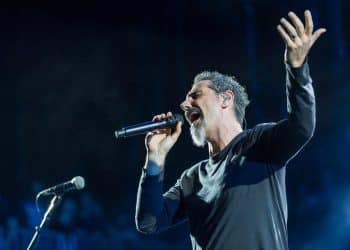 10 Best System of a Down Songs of All Time