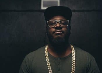 10 Best T-Pain Songs of All Time