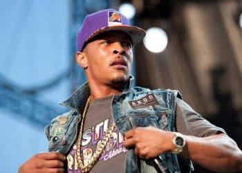 10 Best T.I. Songs of All Time