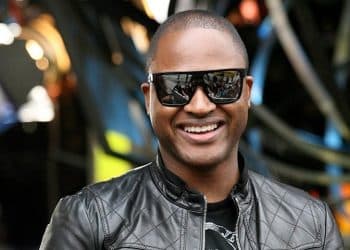 10 Best Taio Cruz Songs of All Time