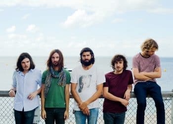 10 Best Tame Impala Songs of All Time