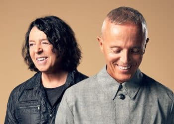 10 Best Tears For Fears Songs of All Time