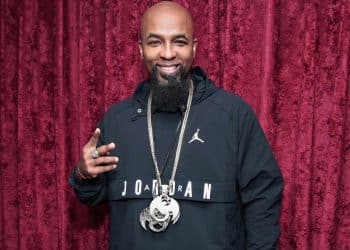 10 Best Tech N9ne Songs of All Time